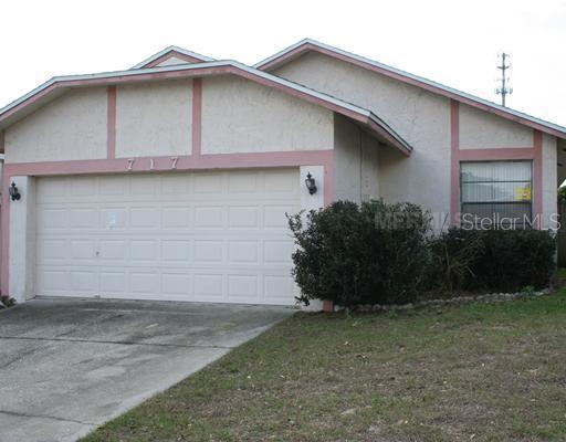717 Lake Dexter Cir., Winter Haven, FL 33884