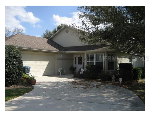 122 Jardin Ln., Winter Haven, FL 33884