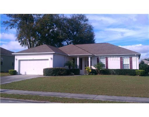 112 Brighton Way, Auburndale, FL 33823