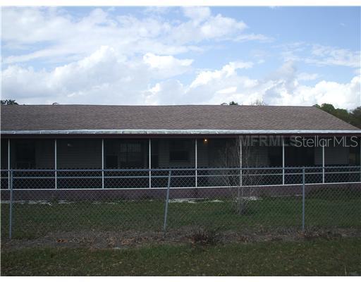 5825 State Road 542 W, Winter Haven, FL 33880