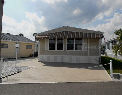 9000 Us Highway 192 #326, Clermont, FL 34714