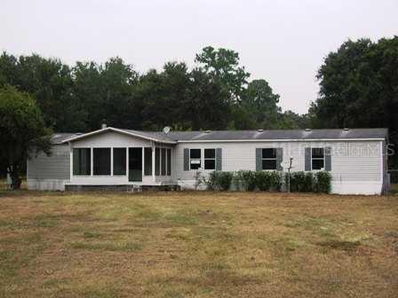 4307 Old Bartow Eagle Lake Rd., Bartow, FL 33830