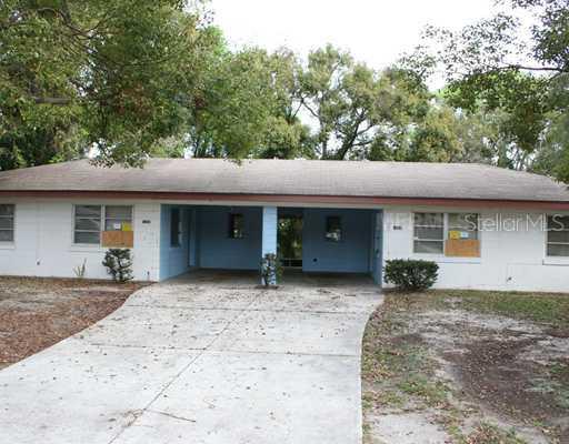 1248 Tangerine Pkwy., Winter Haven, FL 33881