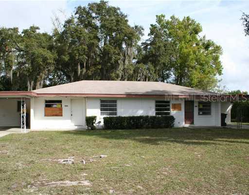 1244 Tangerine Pkwy., Winter Haven, FL 33881