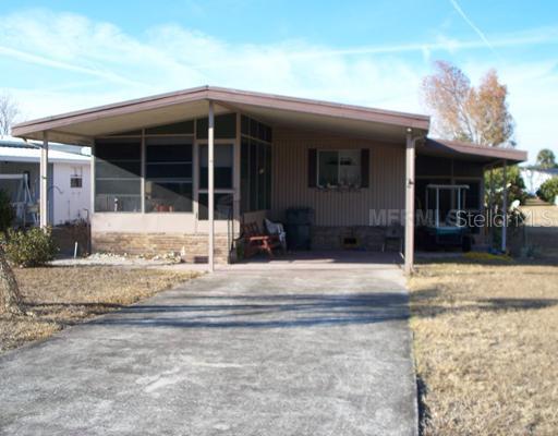 9144 Lake Point Blvd., Lake Wales, FL 33898