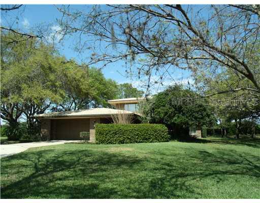 [Address Hidden by Seller], Winter Haven, FL 33884