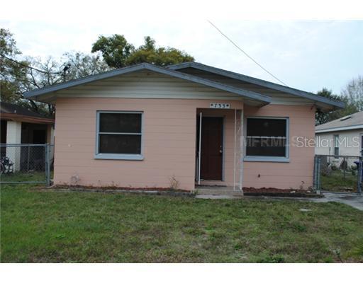 733 Virginia Ave., Auburndale, FL 33823