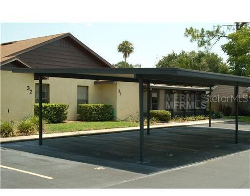 32 Kimberly Ct., Winter Haven, FL 33880
