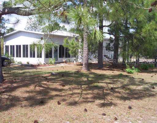 7703 Billy Ct., Lake Wales, FL 33898