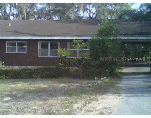 [Address Hidden by Seller], Davenport, FL 33837
