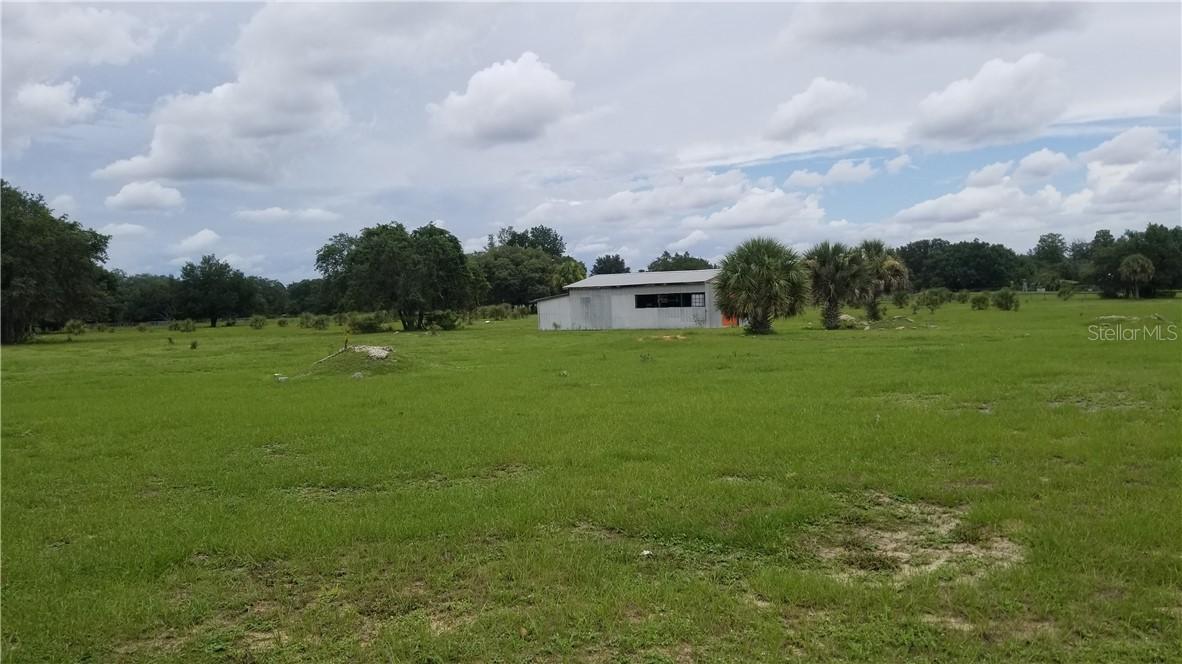 Rooks Road Rd., Davenport, FL 33837