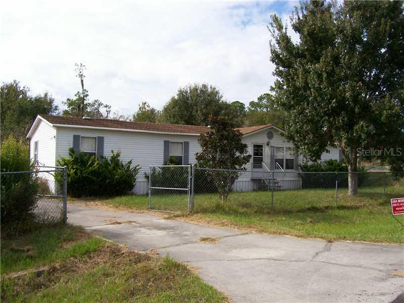 4923 Herndon Dr., Auburndale, FL 33823