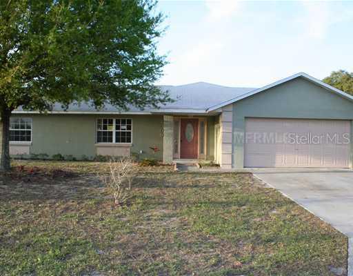 2209 Evie St., Lake Wales, FL 33898