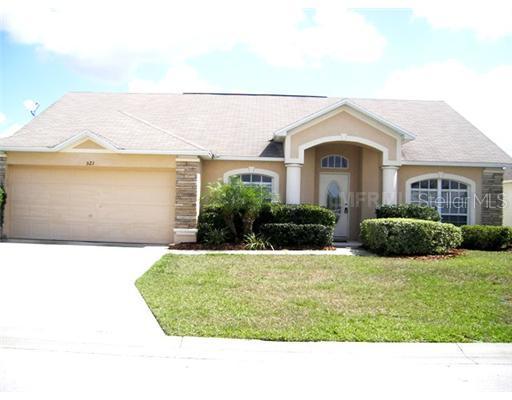 521 Terranova Cir., Winter Haven, FL 33884