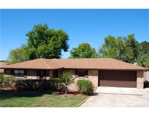216 Escambia Dr., Winter Haven, FL 33884