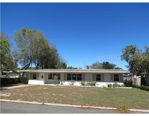 209 Avenue E, Winter Haven, FL 33880