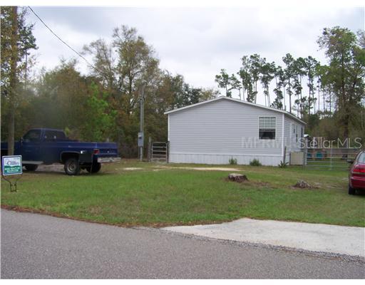 9568 Lake Marion Creek Rd., Haines City, FL 33844