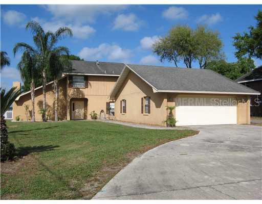 2447 21st St., Winter Haven, FL 33881