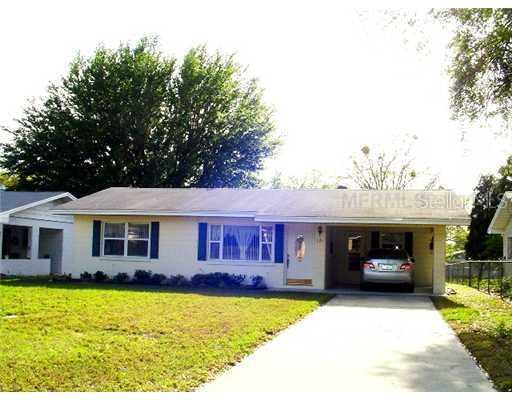121 Alachua Dr., Winter Haven, FL 33884