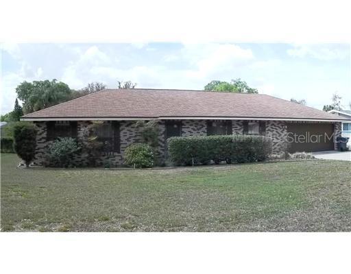 4820 Cypress Dr., Lake Wales, FL 33898
