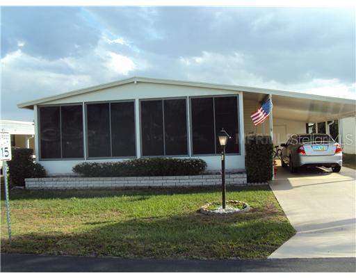 64 Joppa Dr., Winter Haven, FL 33884