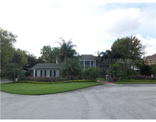 1800 N Lake Eloise Dr., Winter Haven, FL 33884