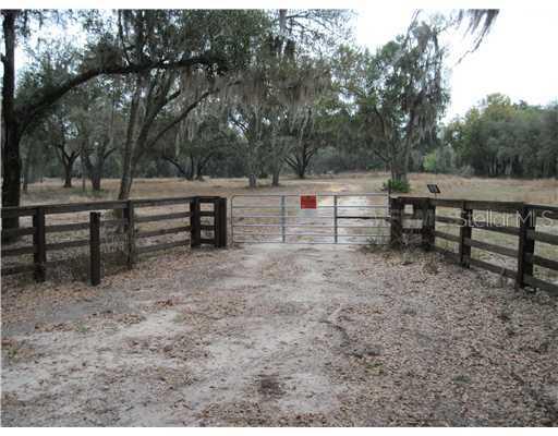 Crescent Valley Ranch Rd., Davenport, FL 33837