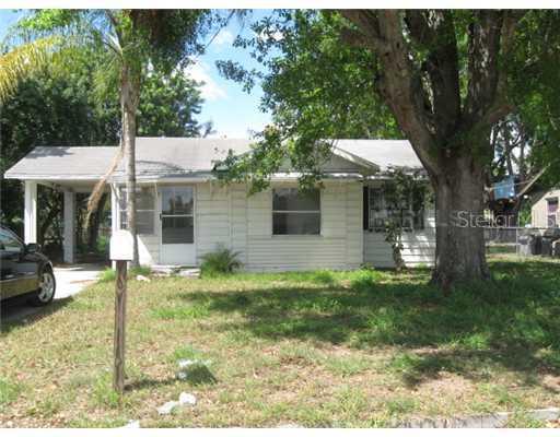 138 Palm Dr., Winter Haven, FL 33880