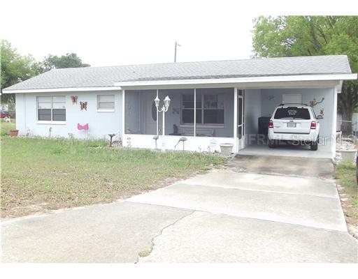 207 Valencia Dr., Auburndale, FL 33823