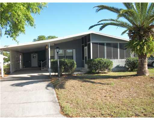 6013 Grand Oaks Dr., Winter Haven, FL 33884