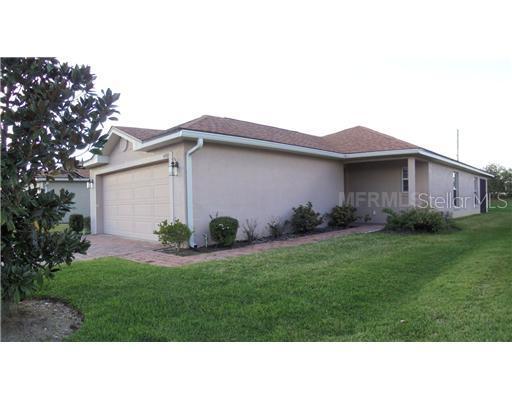 4492 Turnberry Ln., Lake Wales, FL 33859