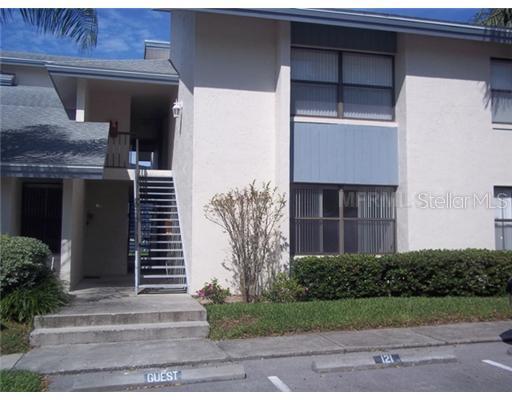 2049 San Marcos Dr. #123, Winter Haven, FL 33880