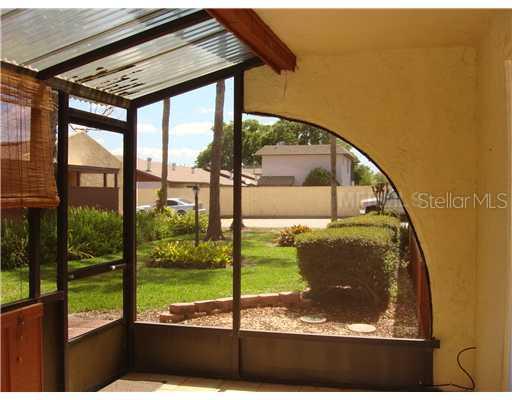 2500 21st St. #41, Winter Haven, FL 33881