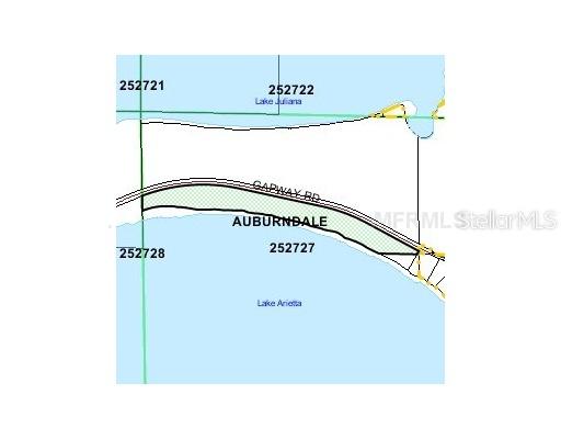 [Address Hidden by Seller], Auburndale, FL 33823