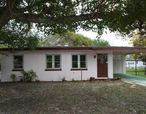 1725 34th St., Winter Haven, FL 33881