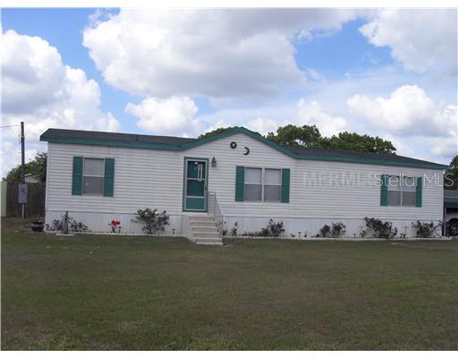 921 S Hankin Rd., Bartow, FL 33830