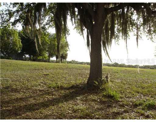 [Address Hidden by Seller], Auburndale, FL 33823