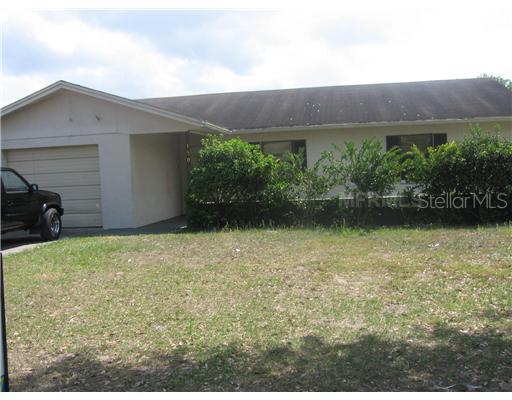 150 Manseau Dr., Winter Haven, FL 33880