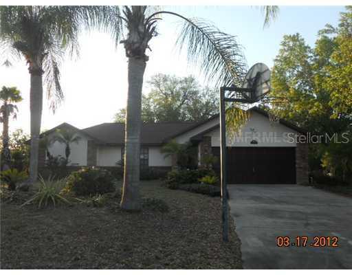 1405 Covington Ct., Lake Wales, FL 33853