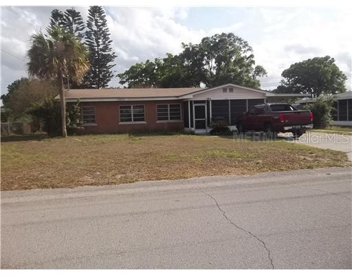 114 2nd St., Winter Haven, FL 33880
