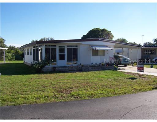 9069 Lake Point Blvd., Lake Wales, FL 33898