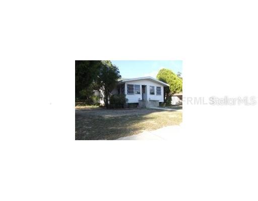 10 E Pine St., Davenport, FL 33837