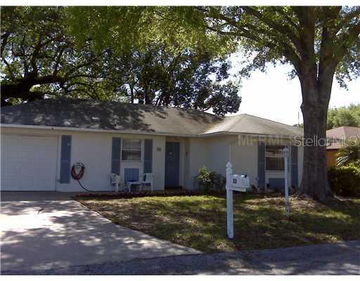 [Address Hidden by Seller], Davenport, FL 33837