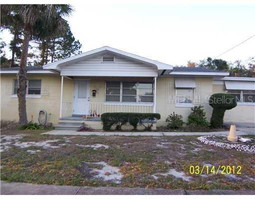 731 Avenue D, Winter Haven, FL 33880