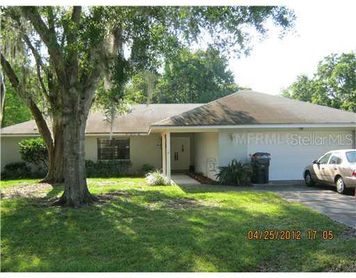 4231 Thomas Wood Ln., Winter Haven, FL 33880