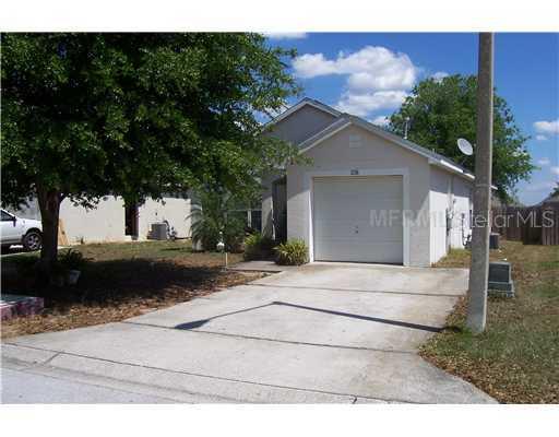 236 Rollins Dr., Davenport, FL 33837