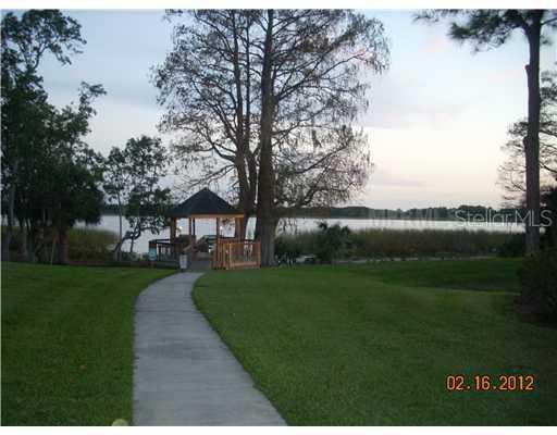 2049 San Marcos Dr Dr. #125, Winter Haven, FL 33880