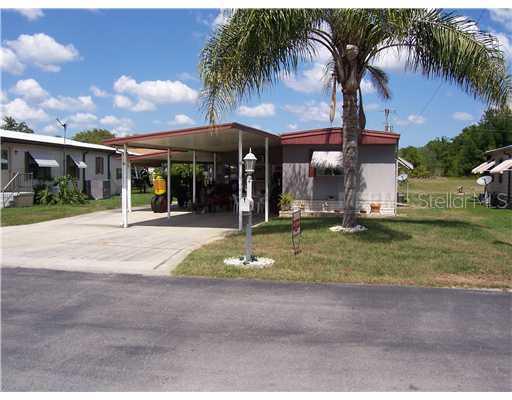[Address Hidden by Seller], Lake Wales, FL 33898