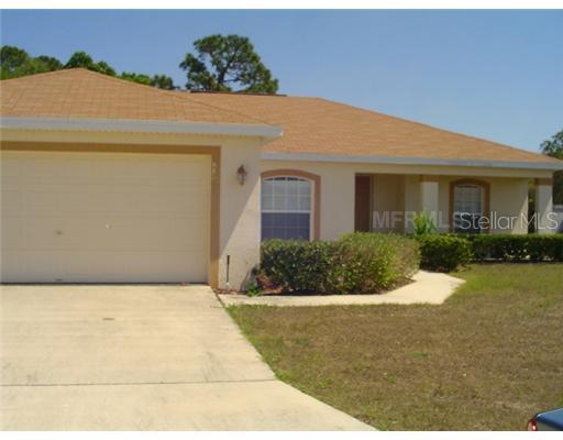 886 Summer Glen Dr., Winter Haven, FL 33880