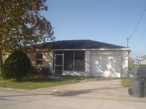 451 Red Hawk Loop, Winter Haven, FL 33880